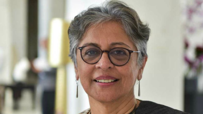 Anupna Kundoo