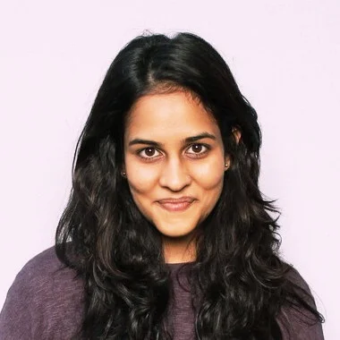 Mounika Kodali Shah: Redefining Indian Architecture with Beyond Spaces Design Studio