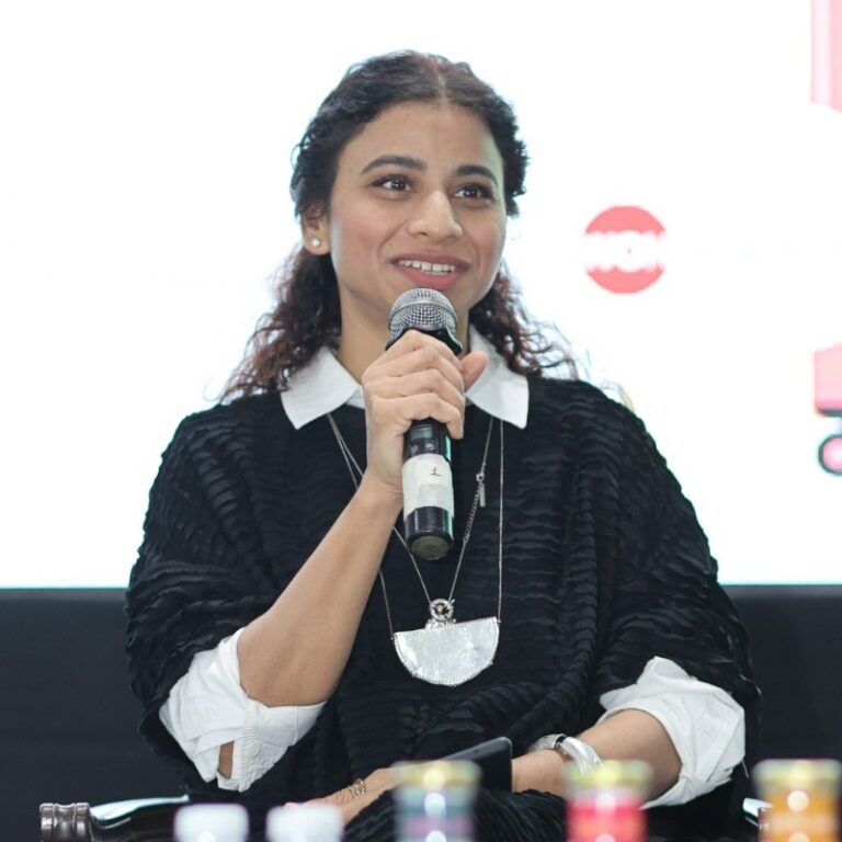 Neha Garg: Pioneering India’s Architectural Landscape