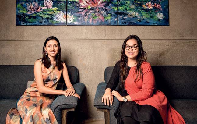 Palna Shah: Redefining Indian Architecture with Timeless Elegance