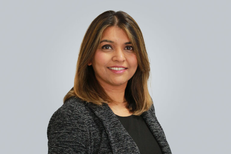 Hiral Gandhi Shah: Sculpting Spaces with Soul in Indian Architecture