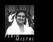 Perin Jamsetjee Mistri: The Quiet Trailblazer of Indian Architecture