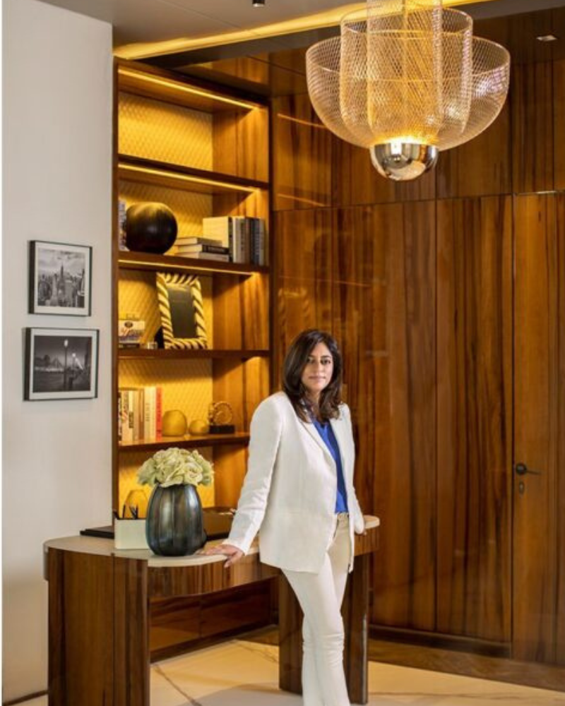 https://builtbyher.org/seetu-kohli-redefining-luxury-through-design-and-vision/