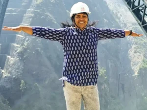 https://builtbyher.org/who-is-dr-madhavi-latha-the-geotechnical-engineer-behind-the-chenab-railway-bridge/
